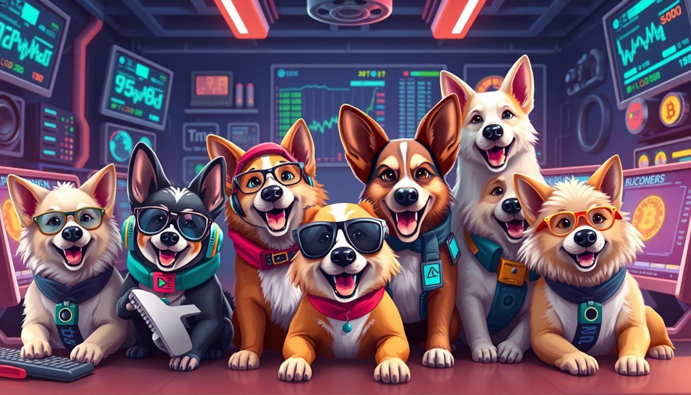 Elon Musk's DOGE is hiring. Here's the kind of person he's looking for.