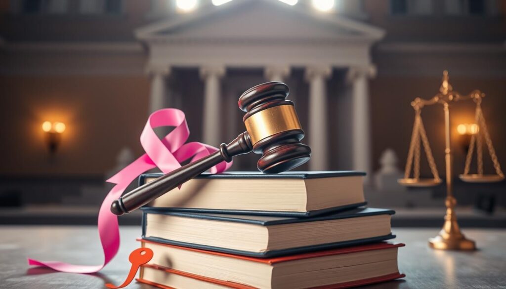 Judge Melissa Owens judicial review reproductive rights